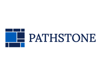 Pathstone